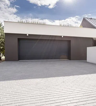 State Garage Doors Jacksonville, FL 904-552-1404 - gar-com-01