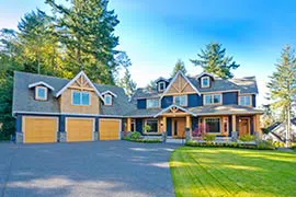 State Garage Doors Jacksonville, FL 904-552-1404 - gar-garage-01