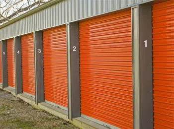 State Garage Doors Jacksonville, FL 904-552-1404