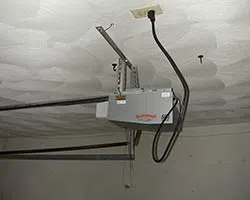 State Garage Doors Jacksonville, FL 904-552-1404 - gar-opener-01