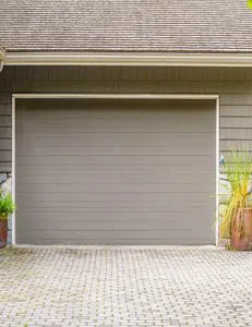 State Garage Doors Jacksonville, FL 904-552-1404 - gar-overhead-01