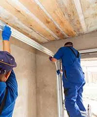 State Garage Doors Jacksonville, FL 904-552-1404 - gar-repair-01