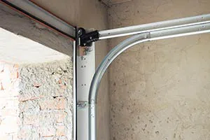 State Garage Doors Jacksonville, FL 904-552-1404 - gar-spring-01