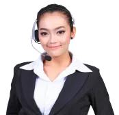 State Garage Doors Jacksonville, FL 904-552-1404 - photo-lady-contact