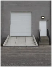 State Garage Doors Jacksonville, FL 904-552-1404 - sb-02