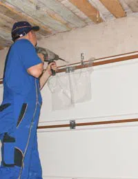 State Garage Doors Jacksonville, FL 904-552-1404 - sb-03