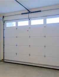 State Garage Doors Jacksonville, FL 904-552-1404 - sb-05