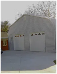 State Garage Doors Jacksonville, FL 904-552-1404 - sb-06