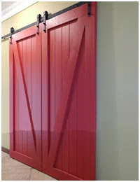 State Garage Doors Jacksonville, FL 904-552-1404 State Garage Doors Jacksonville, FL 904-552-1404 - sb-07