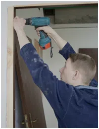 State Garage Doors Jacksonville, FL 904-552-1404 State Garage Doors Jacksonville, FL 904-552-1404 - sb-08