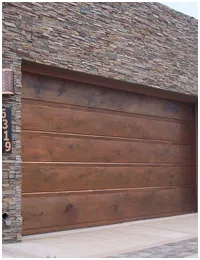State Garage Doors Jacksonville, FL 904-552-1404 - sb-09
