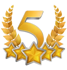 State Garage Doors Jacksonville, FL 904-552-1404 - sb-review