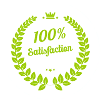 State Garage Doors Jacksonville, FL 904-552-1404 - sb-satisfication