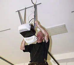 State Garage Doors Jacksonville, FL 904-552-1404 State Garage Doors Jacksonville, FL 904-552-1404 - zip-01